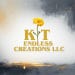 KT Endless Creations LLC