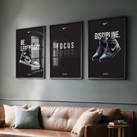 Bedroom Posters - Etsy