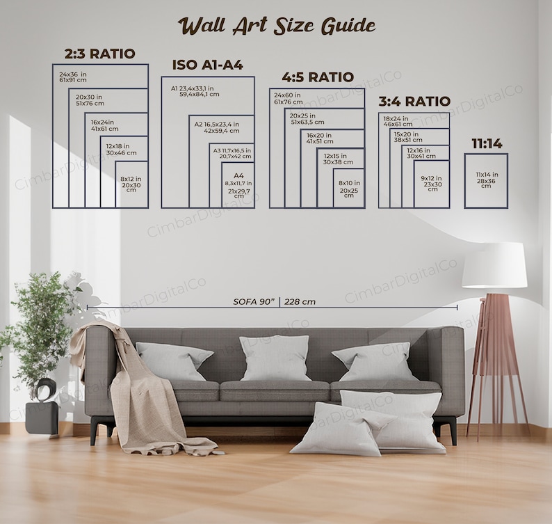 Hypebeast Figure Poster Set ,set of 3,printable KAWS Graffiti Poster ...