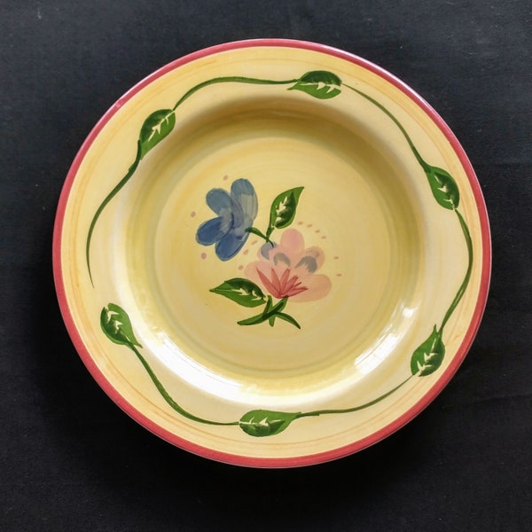 Pfaltzgraff Everyday "Palermo" 8 1/2" Salad Plate