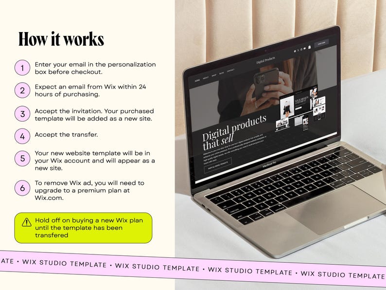 Luxury website, digital product, Wix Website, website template, portfolio website, wix theme, minimal web template, consultancy website, consultant website, web templates, website design, digital website, digital products