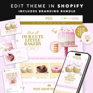 May include: A weathered wooden sign, inscribed with 'Welcome to our home' in white. The sign has a distressed appearance, ideal for a porch or hallway, and is designed to create a welcoming atmosphere.