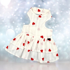 Pamper Your Pets with a Princess Dress: Perfect Gift for Dogs and Kittens