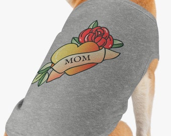 Cute Shirt for Dog Tshirt Funny Dog Shirt Dog Clothes Gift for Dog Mom Shirt Dog Shirt Funny Dog Gift Shirt for Dog Owner Shirt