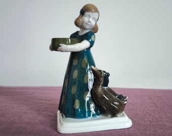 現在、この商品の在庫はありません - Etsy
