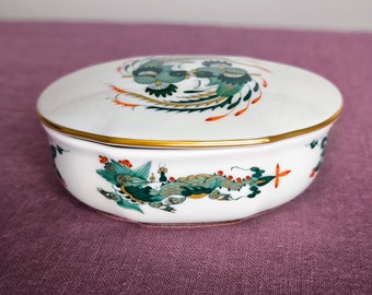 Meissen ドラゴン　小箱 il_340x270.6216064771_5wtz.jpg