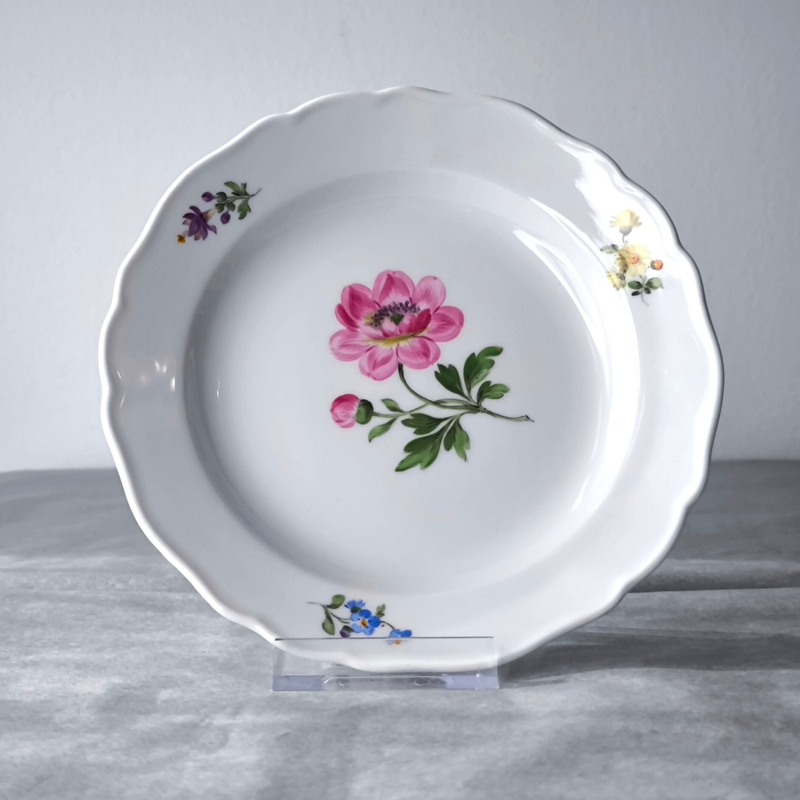 Helena Wolfsohn - Etsy Singapore