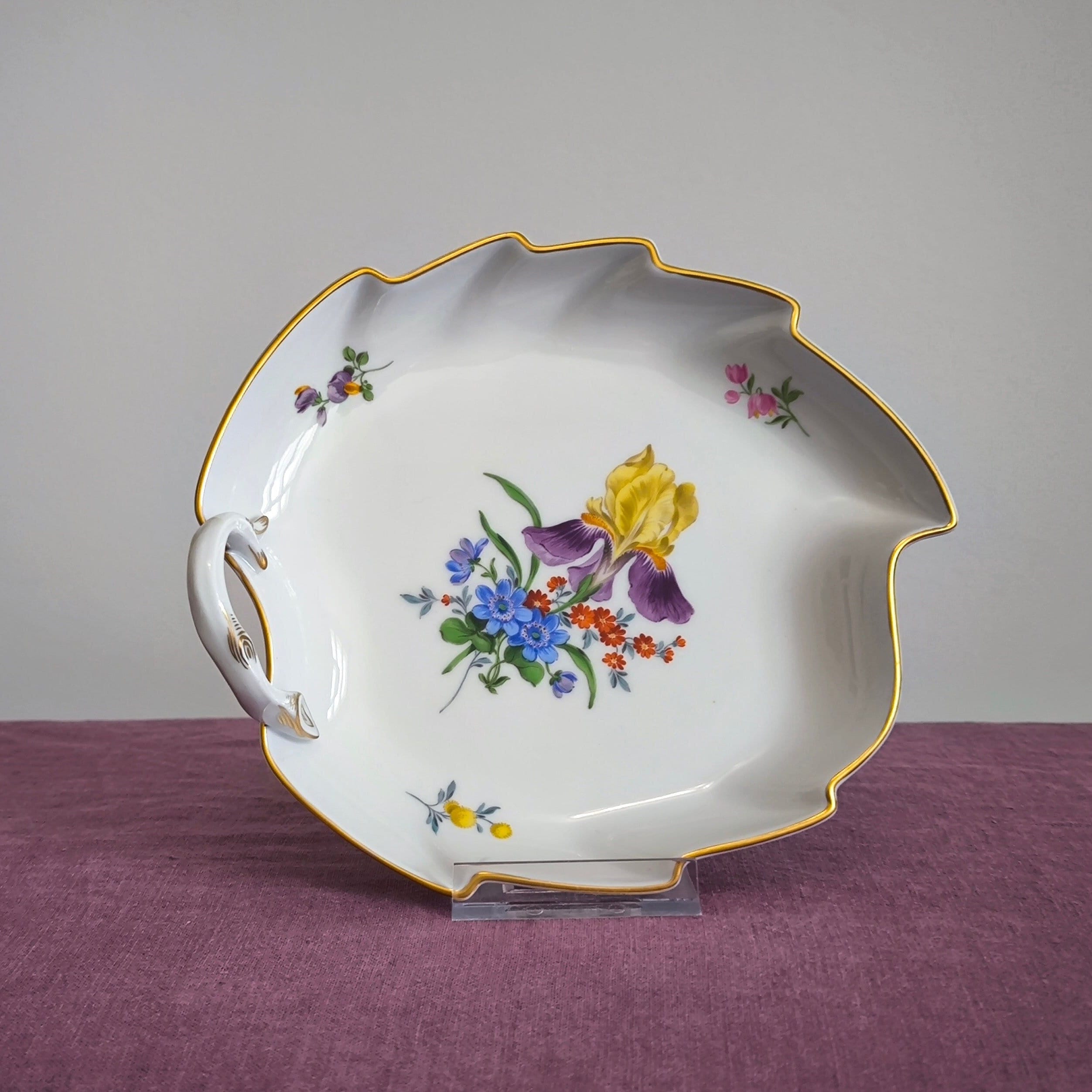 Meissen porzellan - Etsy 日本