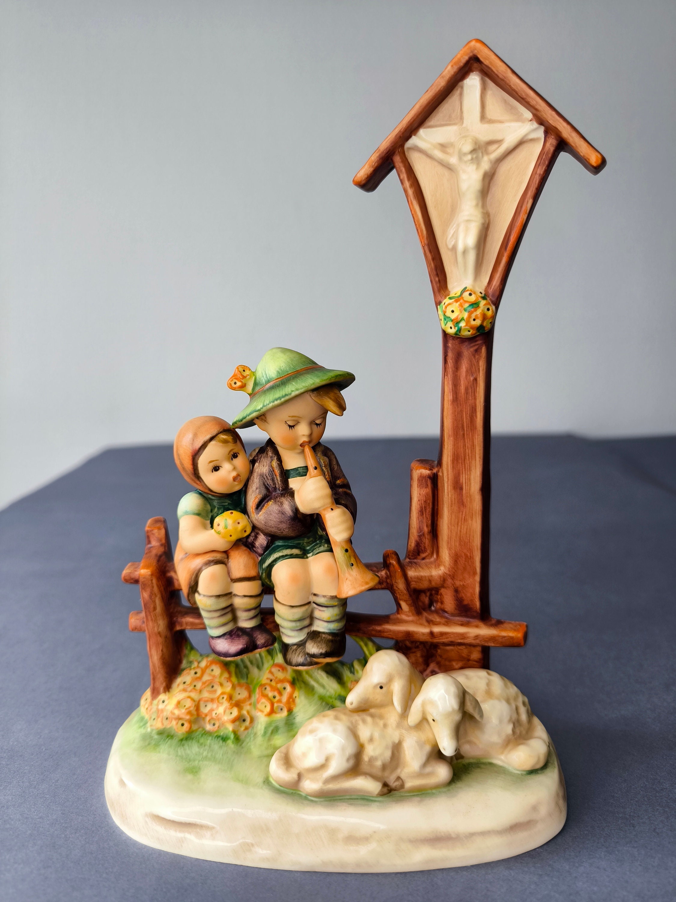 置物3点まとめ売り Goebel  adderley Porceval il_fullxfull.6043501275_nl2h.jpg