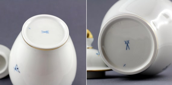 vitro porzellan Villeroy & Boch Louisiana Porcelain Soup Tureen With Villeroy & Boch Louisiana Tureen w/ Lid Lemon Knob – Vitro Germany SodaStream Wassersprudler DUO Standard