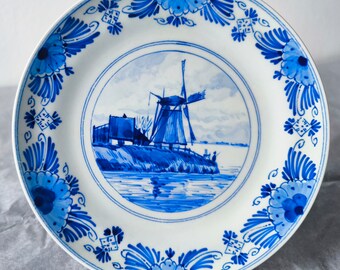 il_340x270.5911010804_eocx.jpg