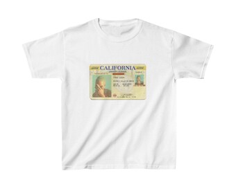 Frank ocean baby tee