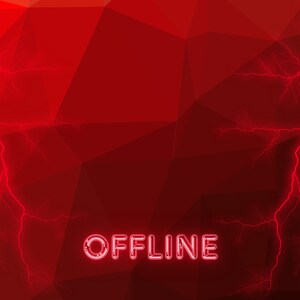 Starter pack for streamers