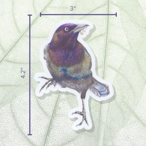 Puede incluir: Un juego de tres tazas de cerámica con un acabado mate moteado. Las tazas son de color crema, gris claro y gris oscuro. Cada taza tiene un diseño simple y minimalista y un asa redondeada.