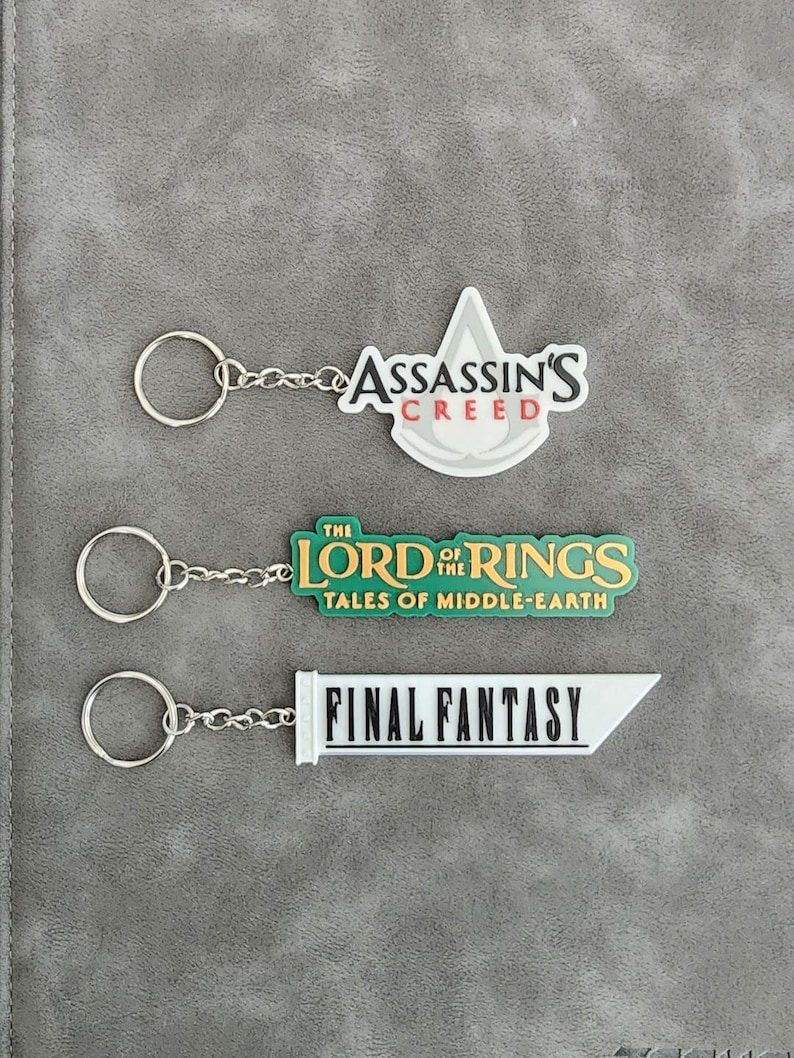 Magic: the Gathering Universes Beyond Logo Special Collection Secret ...
