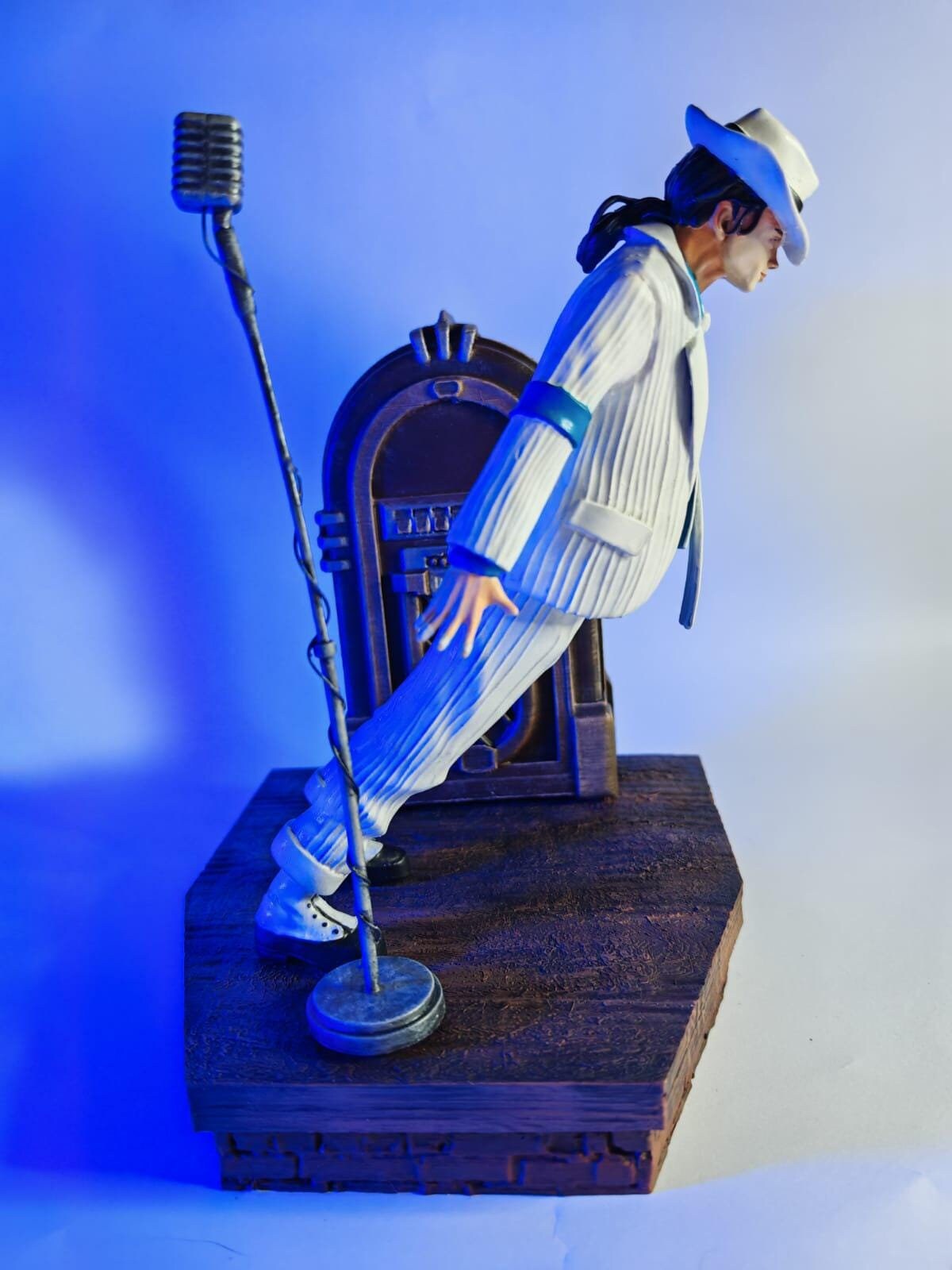 Michael jackson pose - Etsy 日本