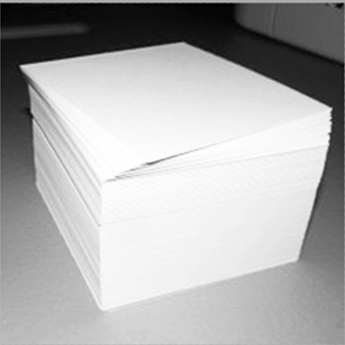 Note Paper Cube 3.5