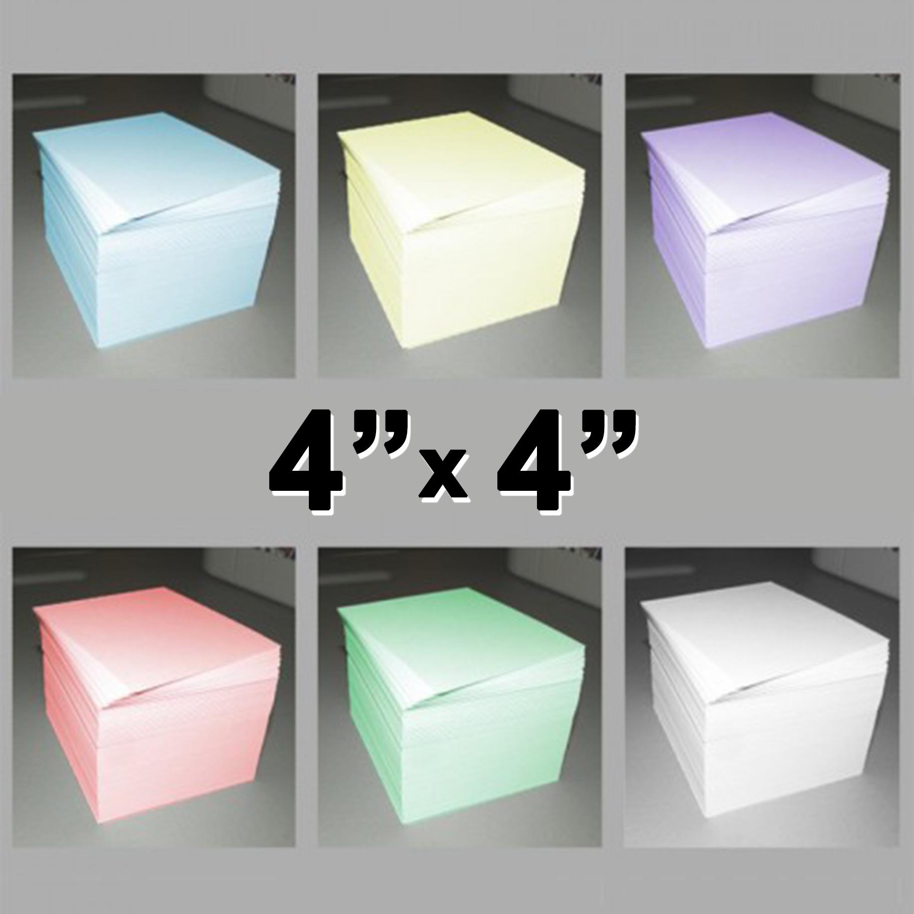 Large 4