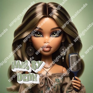 Custom Digital Cartoon Avatars, business logo, cartoon logo