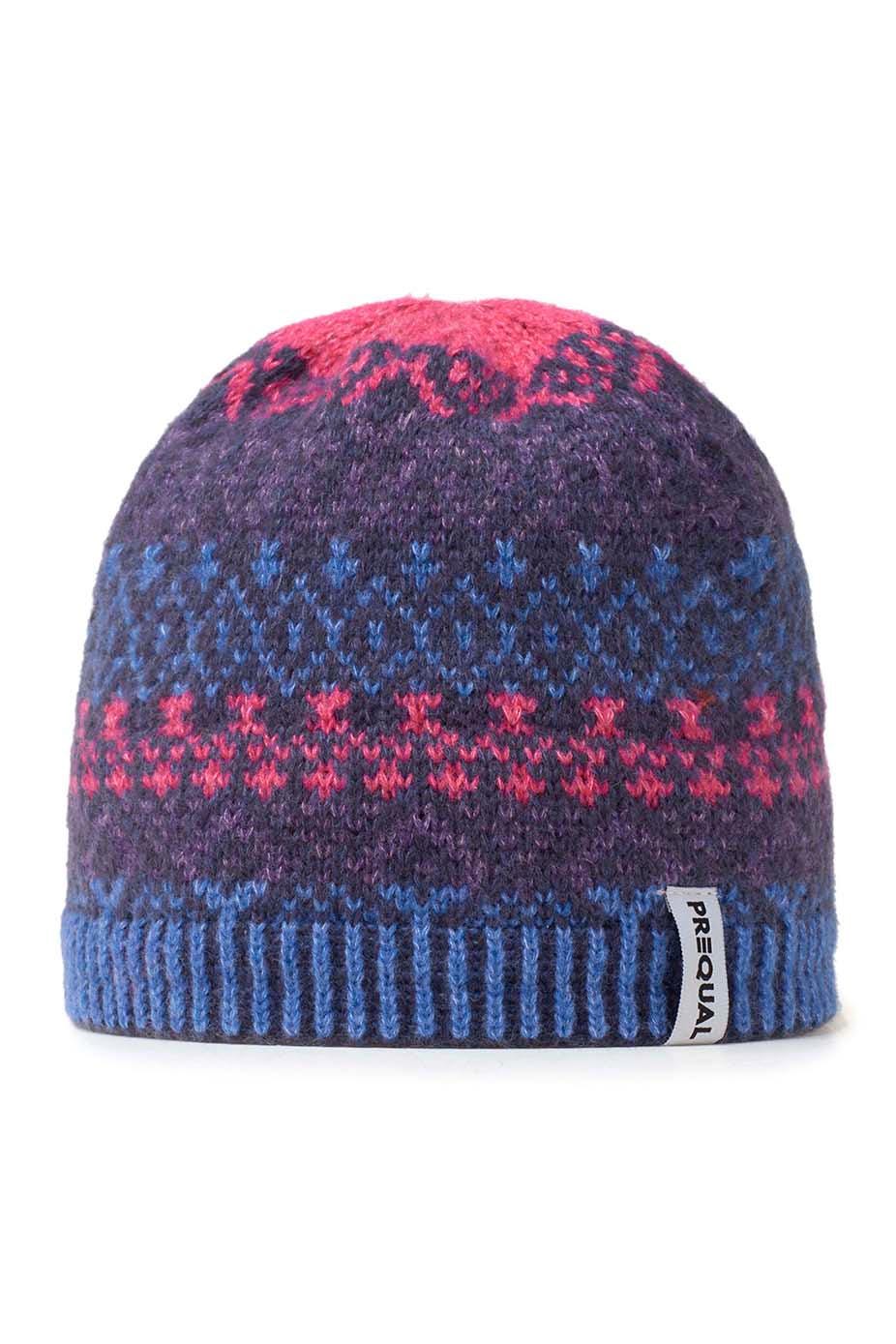 Bisexual Hat