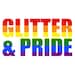 Glitter And Pride