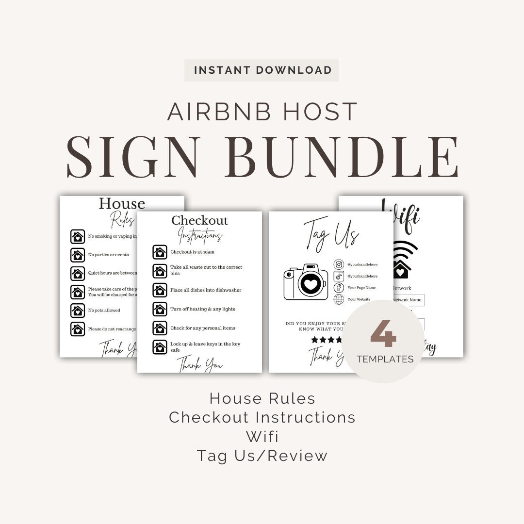 vacantes #nicaragua | Irene Chow Pineda, image size:1080x1080