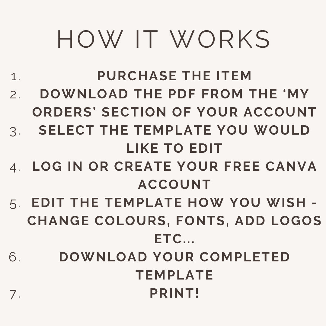 cleaning-business-checklist-bundle-domestic-cleaning-checklist-deep