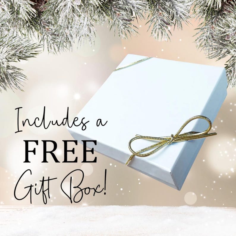 Director Ornament, Personalized Director Ceramic Ornament Gifts