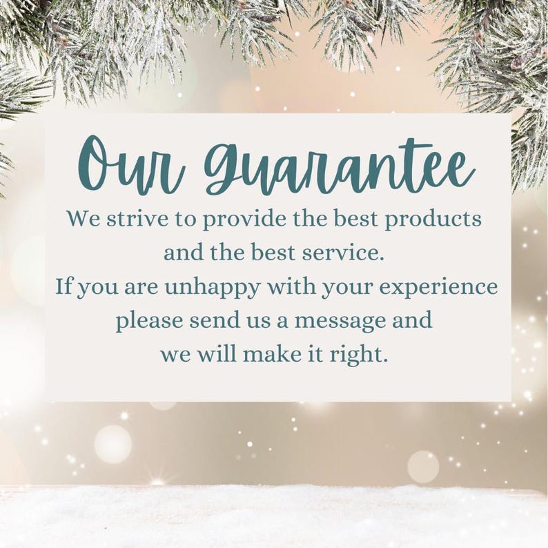 Director Ornament, Personalized Director Ceramic Ornament Gifts