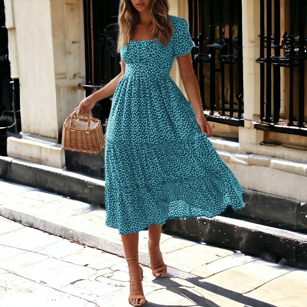 petite women's evening dresses 15 Amazon Finds for Women That Actually Fit (And Make You Look Hellymoon Women Champagne Off Beginners Crochet - No Experience Needed size:4X