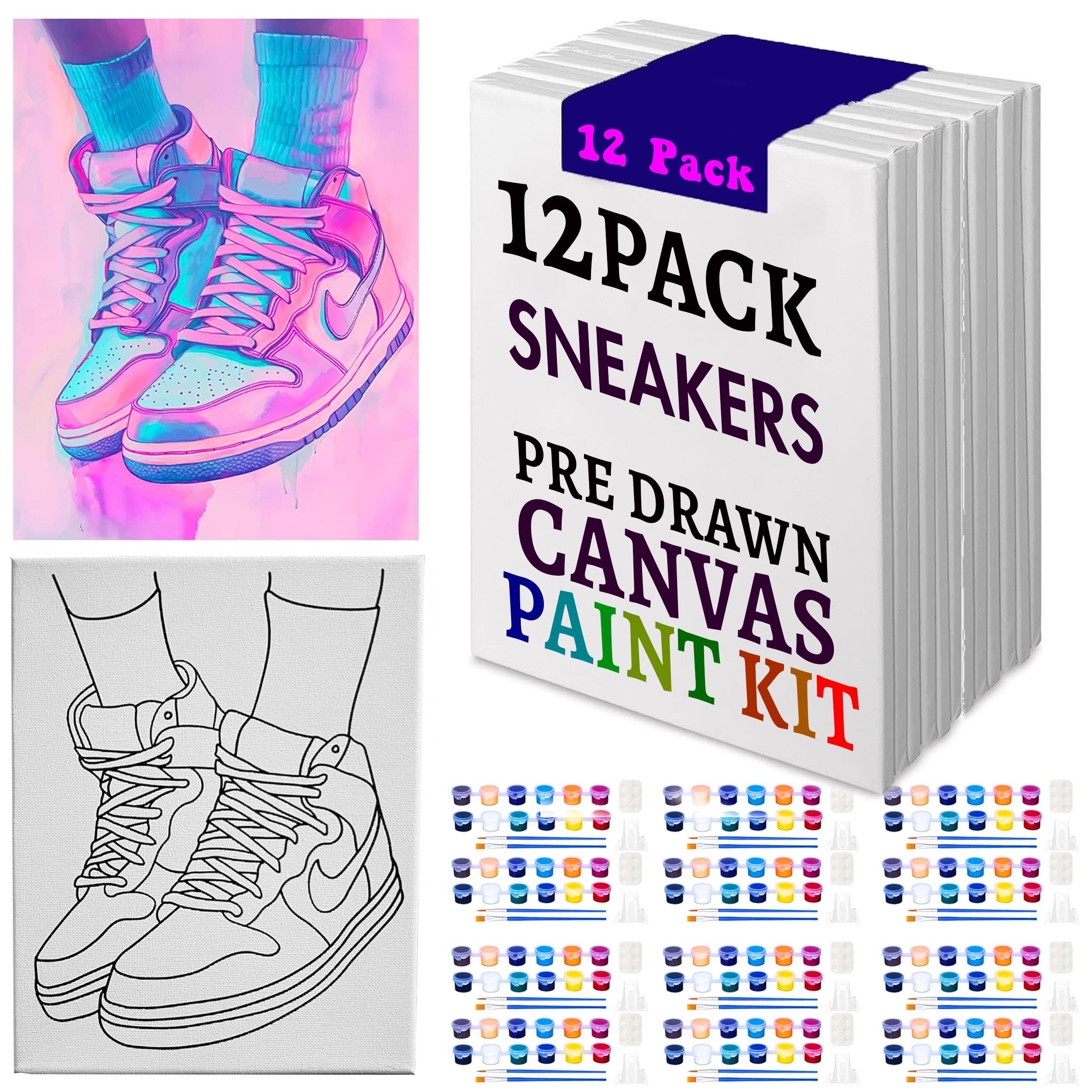 Kids Jordan 12 Denmark