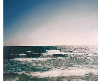 Gerhard RICHTER, affiche de l&#39;exposition 2019 - Musée Guggenheim - Art moderne - Art mural - Décoration d&#39;intérieur - Décoration murale