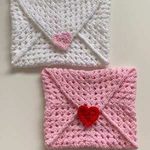 Buchhülle | Gehäkelte Buchtasche | Buchliebhaber Geschenk | Handmade Accessoire | Liebesbrief Buchhülle | Buchhülle | Kindle Hülle | Geschenk für sie