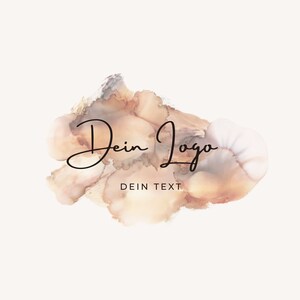 Logo design