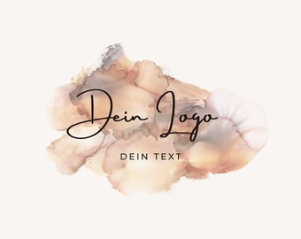 Diseño de logo