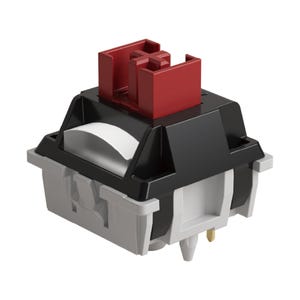 Akko Dracula Switch