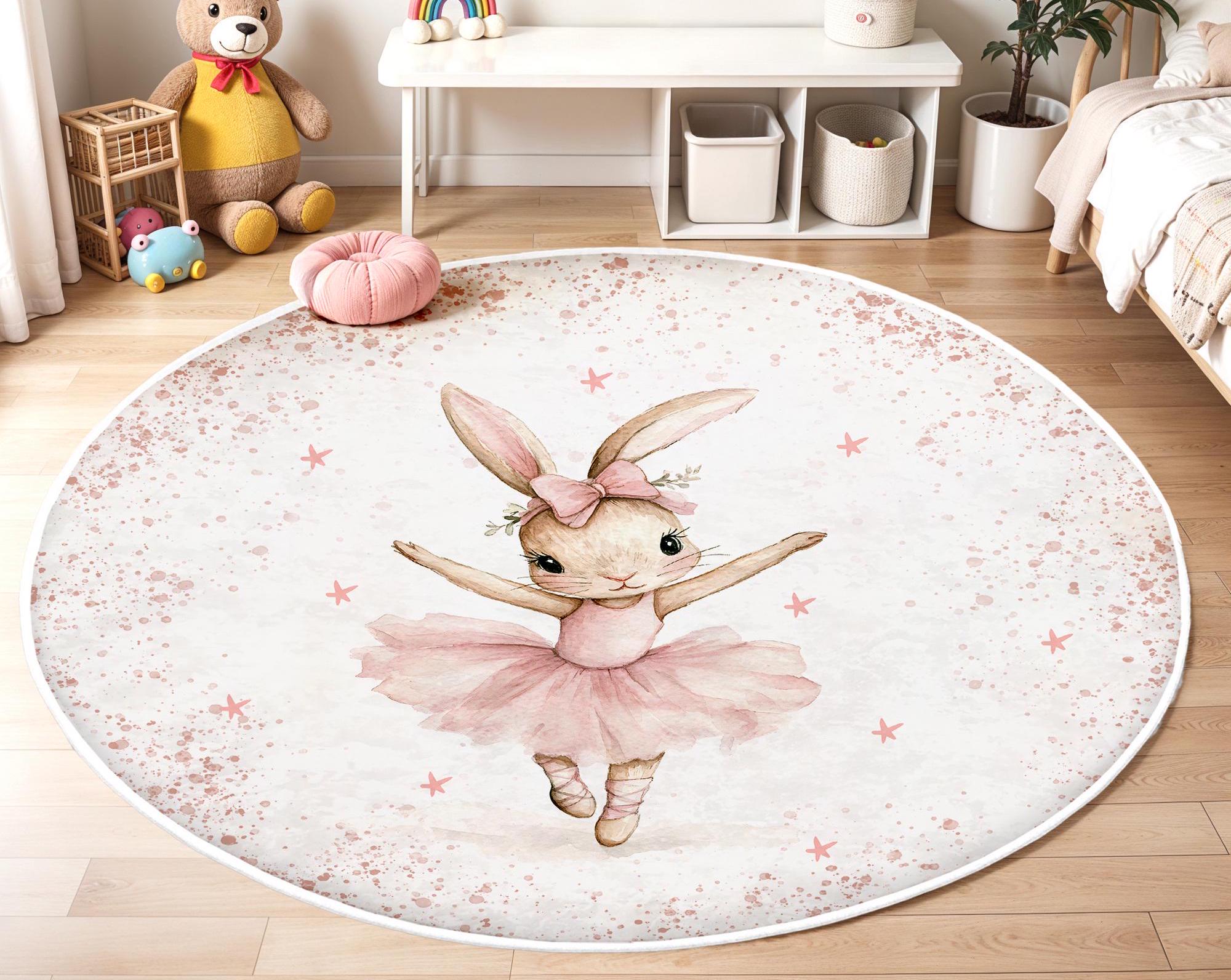 Buy Bunny Rug Kids Online In India India