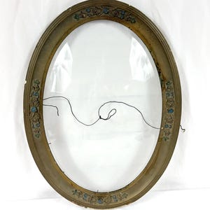 May include: A set of three ceramic mugs with a speckled, matte finish. The mugs are in shades of cream, light gray, and dark gray. Each mug has a simple, minimalist design, perfect for coffee or tea.