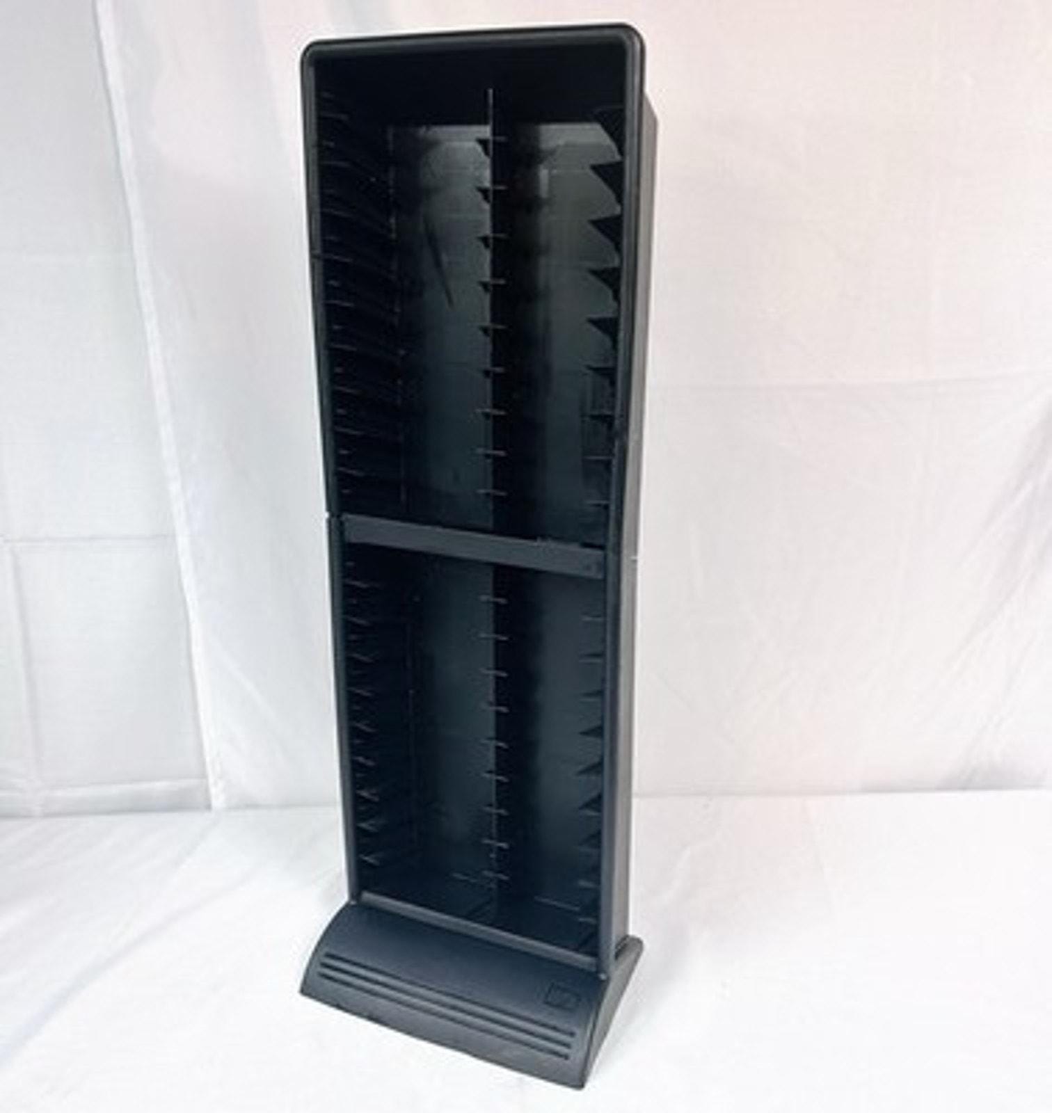 Vhs Storage Case - Etsy