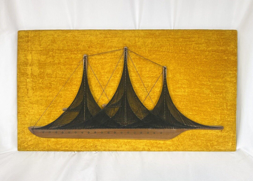 Large 33