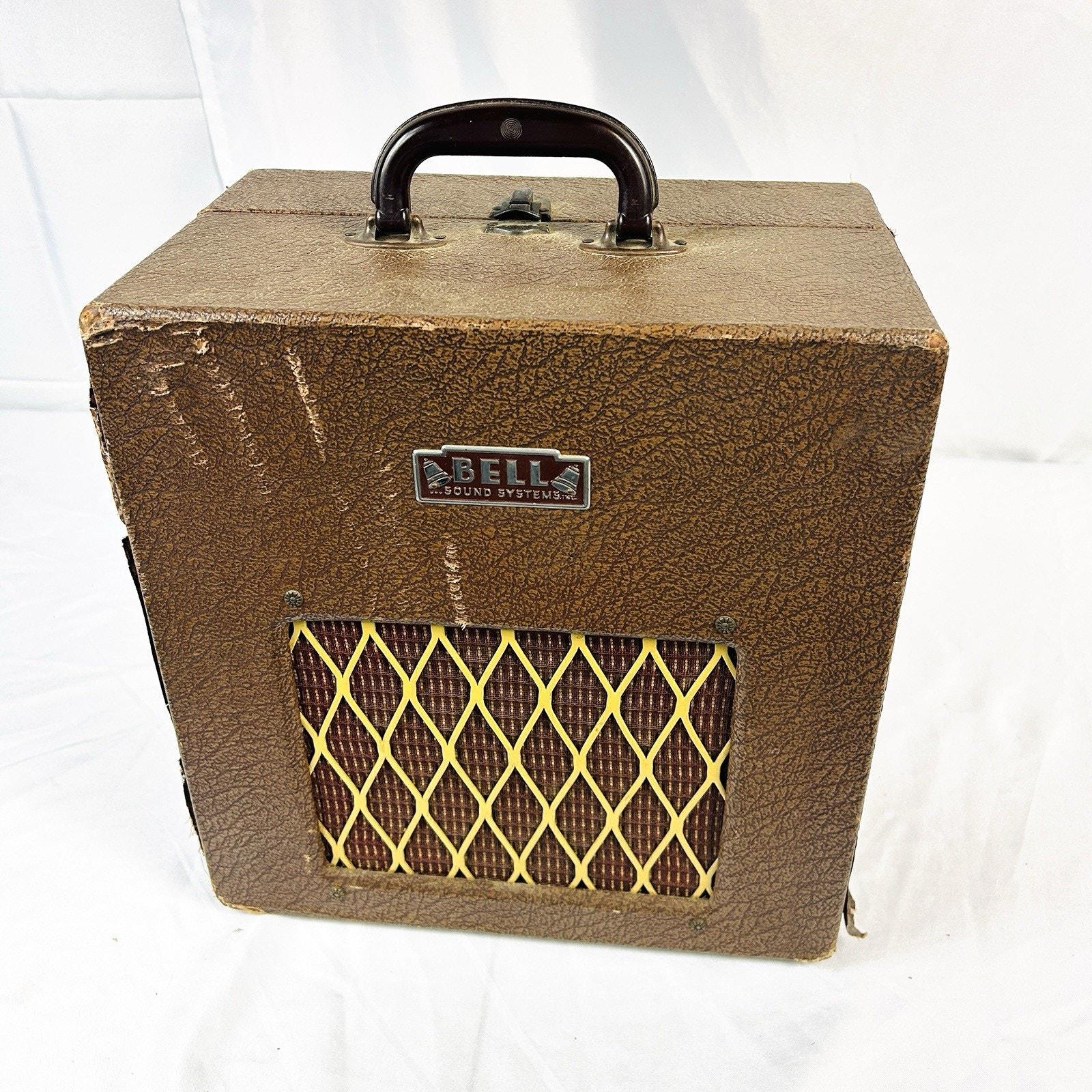 Phonograph Cylinder Storage - Etsy