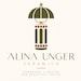 alina Unger