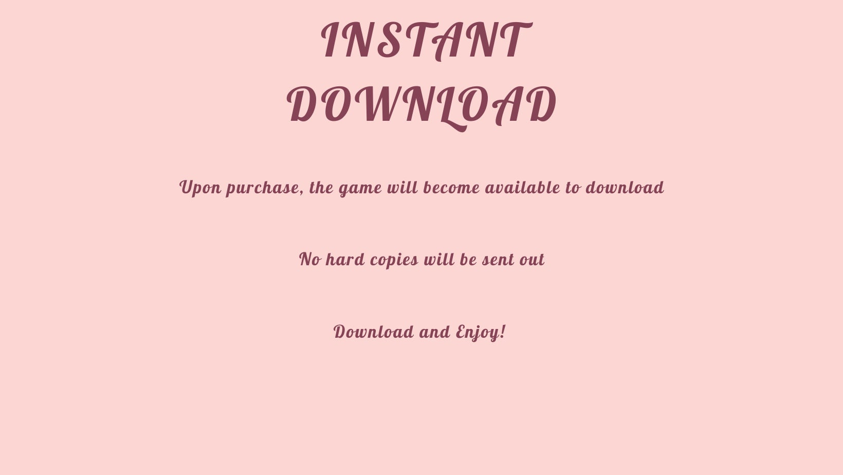 Easter Bible Jeopardy Easter Bible Trivia 2 Game Rounds Fun Sunday