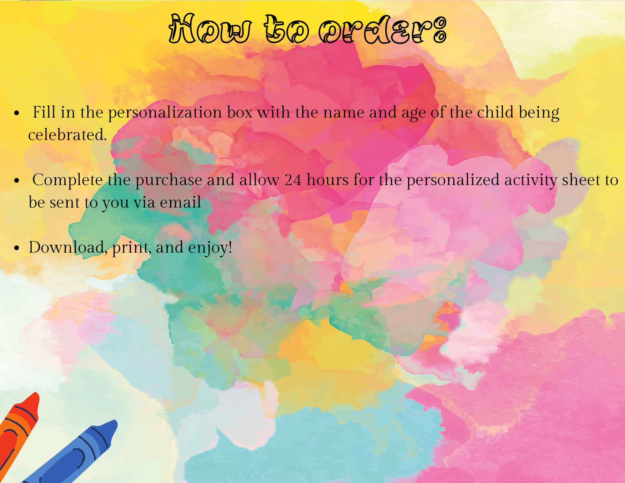 Trolls Birthday Coloring Trolls Activity Sheet Printable Trolls