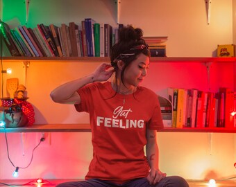 Meditation Shirt Motivational Shirt Inspirational Shirt Good Vibes Shirt Spiritual Shirt Mystical Shirt Spiritual Shirt Self Love Shirt