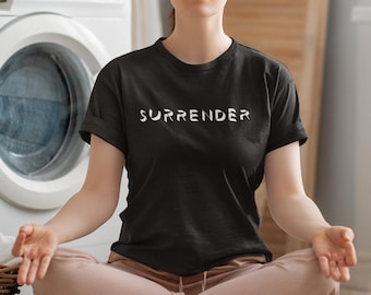Spiritual Practice Spiritual Shirt Lightworker Shirt Mystical Shirt Self Care Shirt Growth Shirt Namaste Shirt Yoga Shirt Aesthetic Clothes
