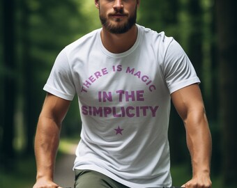 Spiritual Shirt Yoga Shirt Meditation Shirt Mystical Shirt Inspirational Clothes Lightworker Shirt Positive Shirt Aesthetic Clothes