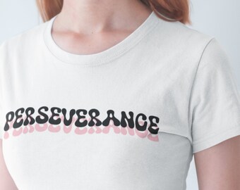 Motivational Shirt Inspirational Shirt Workout Shirt Yoga Shirt Spiritual Shirt Self Love Shirt Self Care Shirt Aesthetic Clothes