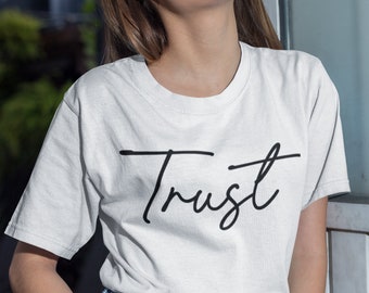 Spiritual Shirt Meditation Shirt Yoga Shirt Mystical Shirt Motivational Shirt Inspirational Shirt Trendy Shirt Positive Shirt Growth Shirt