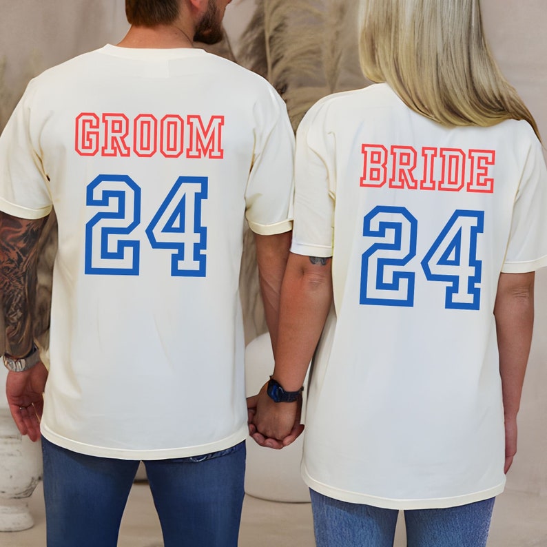 was there a july 4th bachelorette